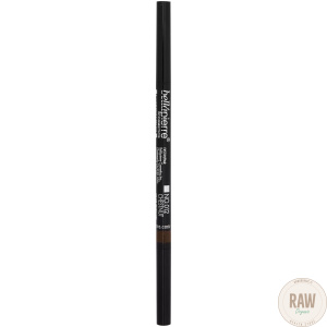 Bellapierre Chestnut brow twist up- kulmakynä