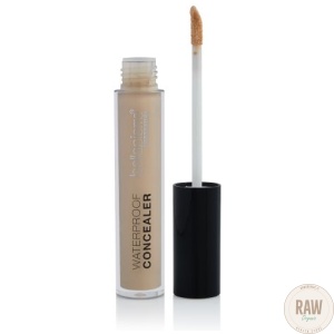 Bellapierre Waterproof Concealer Ivory 18ml