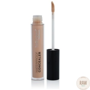 Bellapierre Waterproof concealer silk 18ml