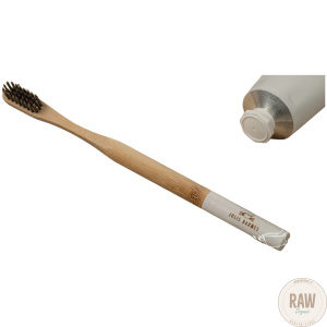 Jolis Baumes  Toothbrush Adult