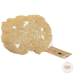 Jolis Baumes Egyptian Loofah Sponge