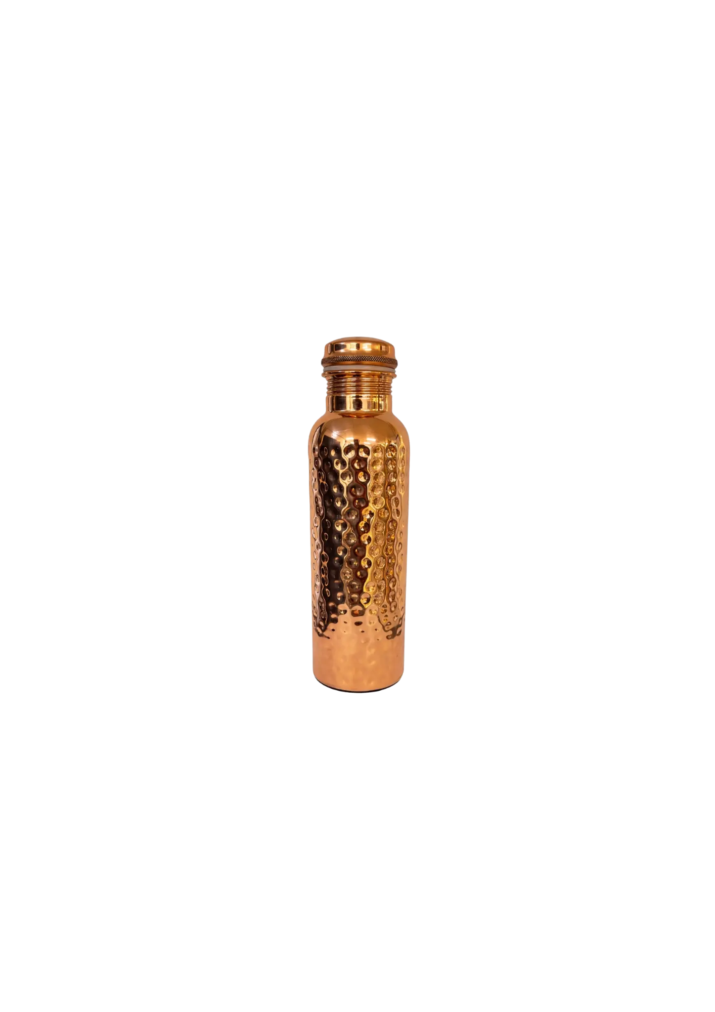 Copper Specialist taottu 1L