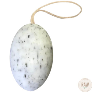 Savon He De Lavandin soap, narulla 155g
