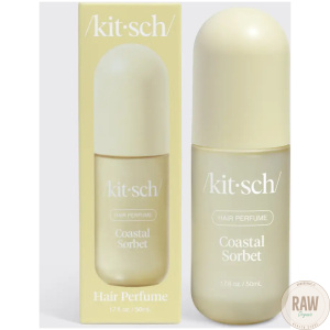 Kitsch Costal Sorbet Hair Perfume 50ml
