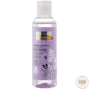 Natura Estonica Sophora Japonica Hydrating Boost Face Tonic 200 ml
