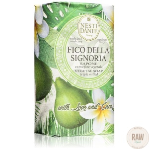 Nesti Dante Fico Della Signoria 250g