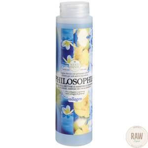 Nesti Dante Philosophia Collagen 300ml