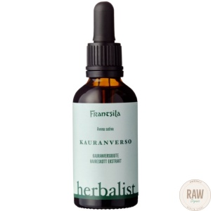 Frantsila Kauranversouute 50ml